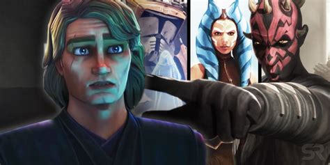 watch clone wars episodes in order|clone wars arcs in order.